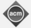 ACM