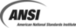 ANSI