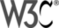W3C